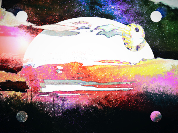 art thumnail